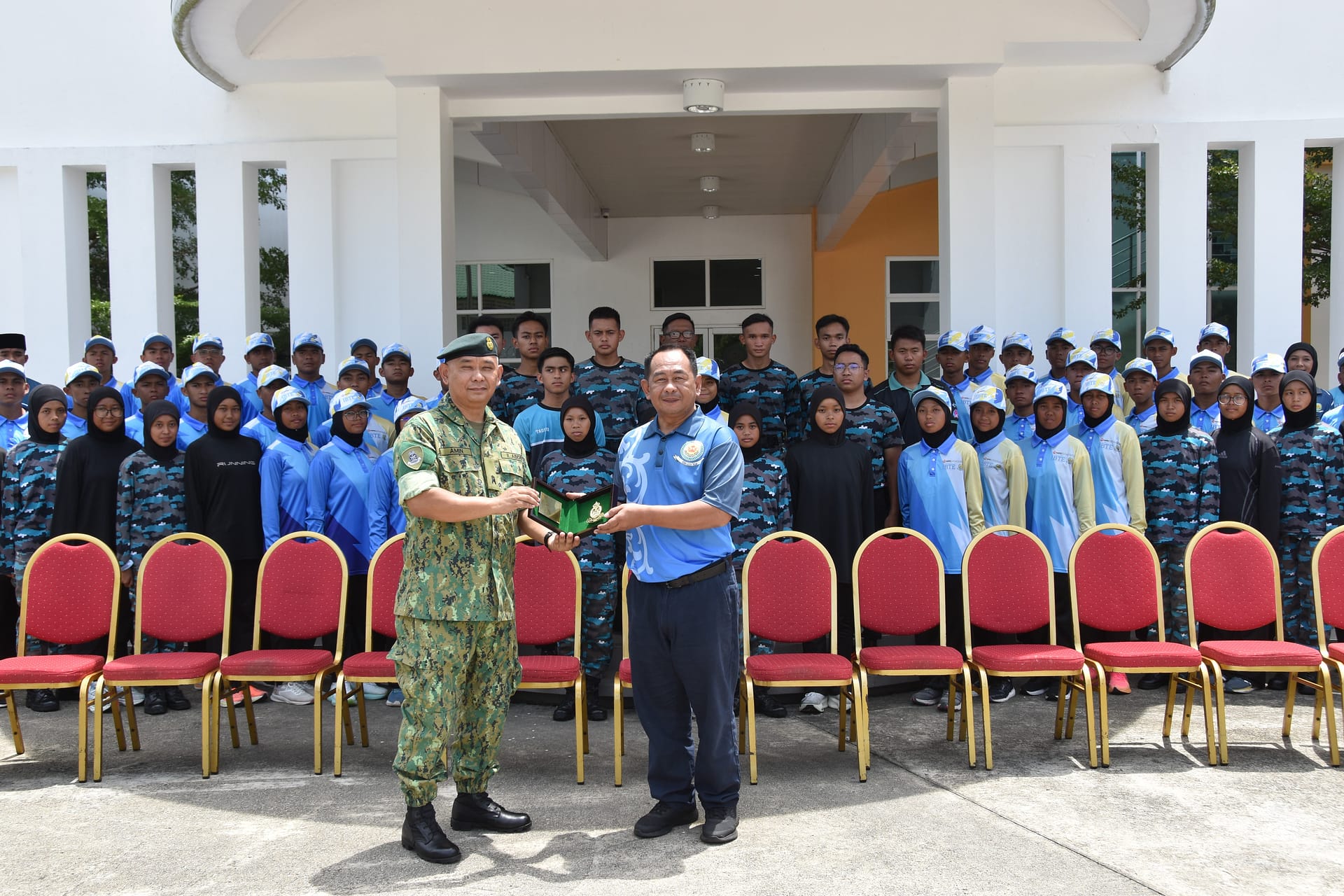 Delegasi daripada IL ABDB telah melawat ke Kem Latihan PKBN 02.jpg