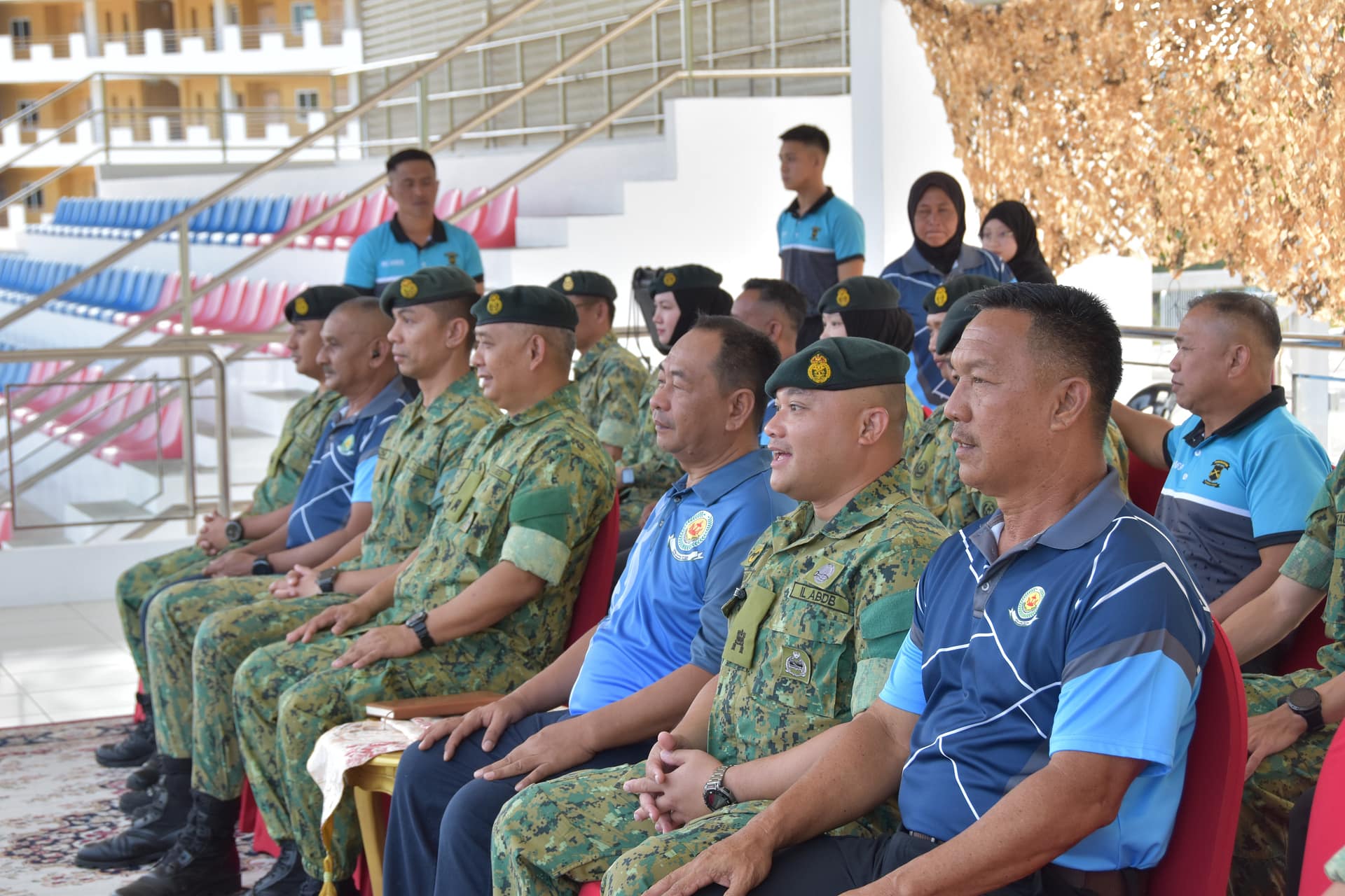 Delegasi daripada IL ABDB telah melawat ke Kem Latihan PKBN 04.jpg