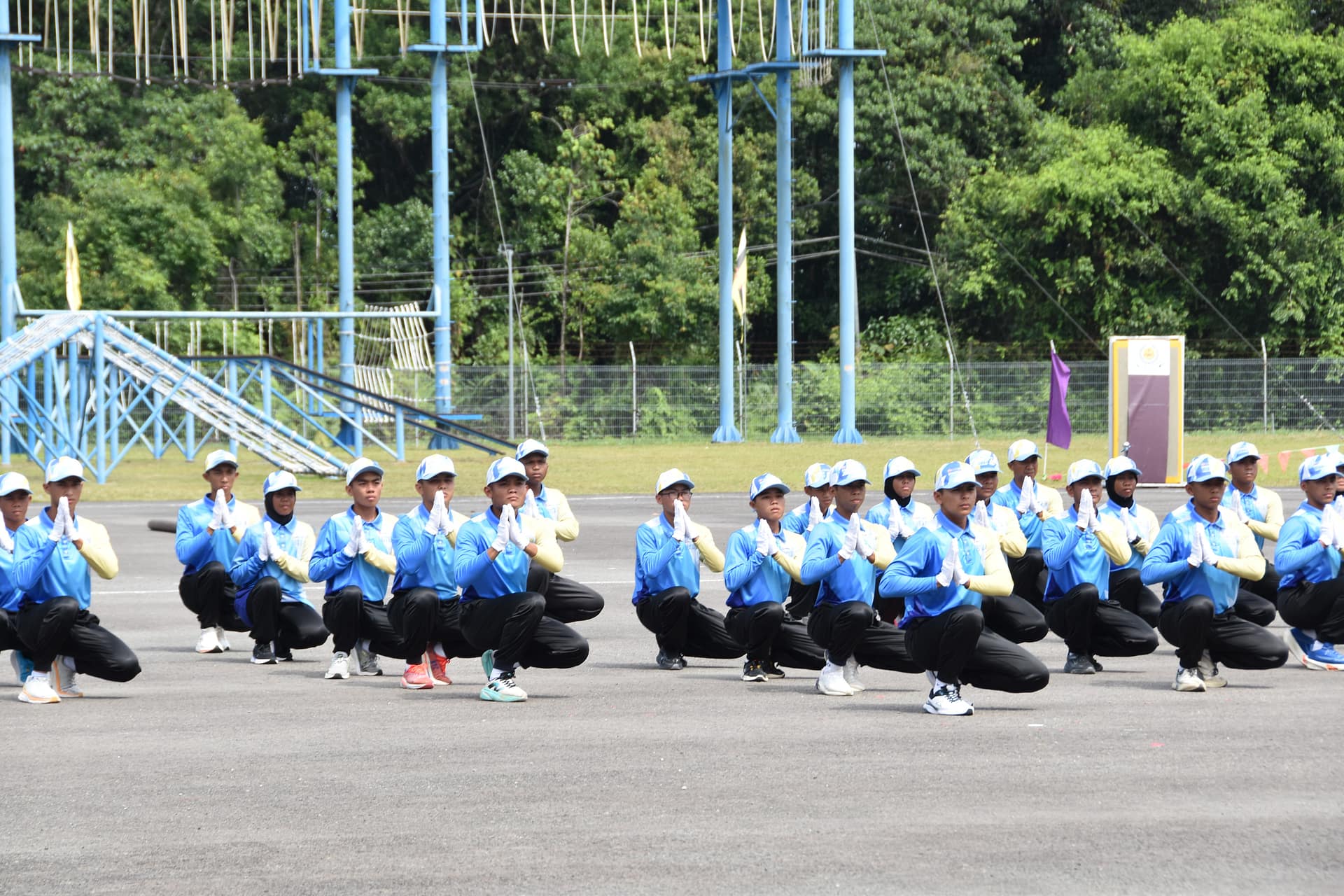 Delegasi daripada IL ABDB telah melawat ke Kem Latihan PKBN 05.jpg