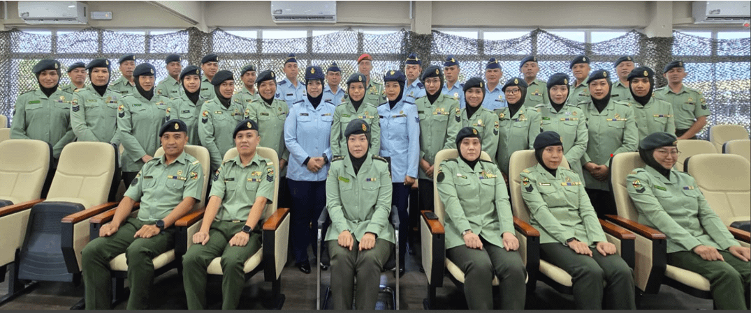 Majlis Pembukaan Kursus Kerani Kanan Siri 1 2025 01.png