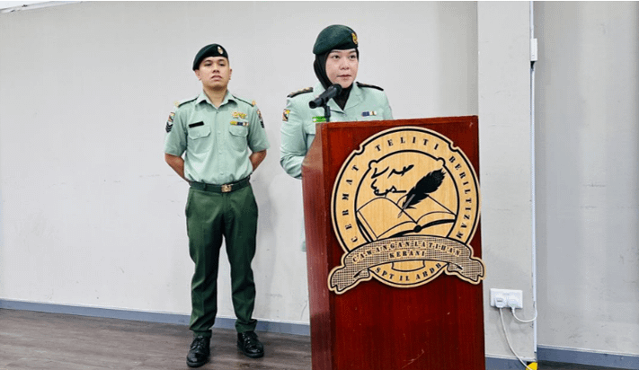 Majlis Pembukaan Kursus Kerani Kanan Siri 1 2025 02.png