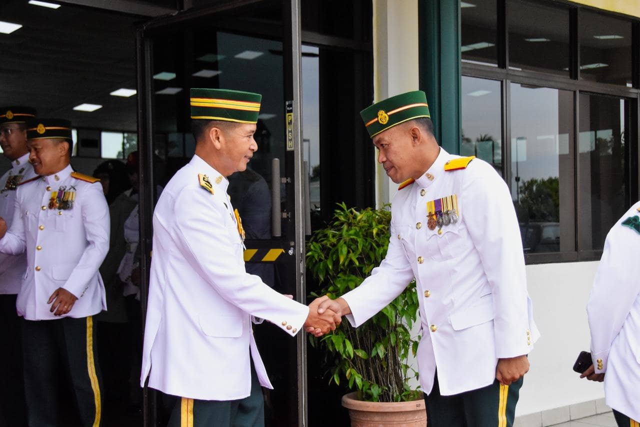 ambil alih tugas komandan ke 26 13.jpeg
