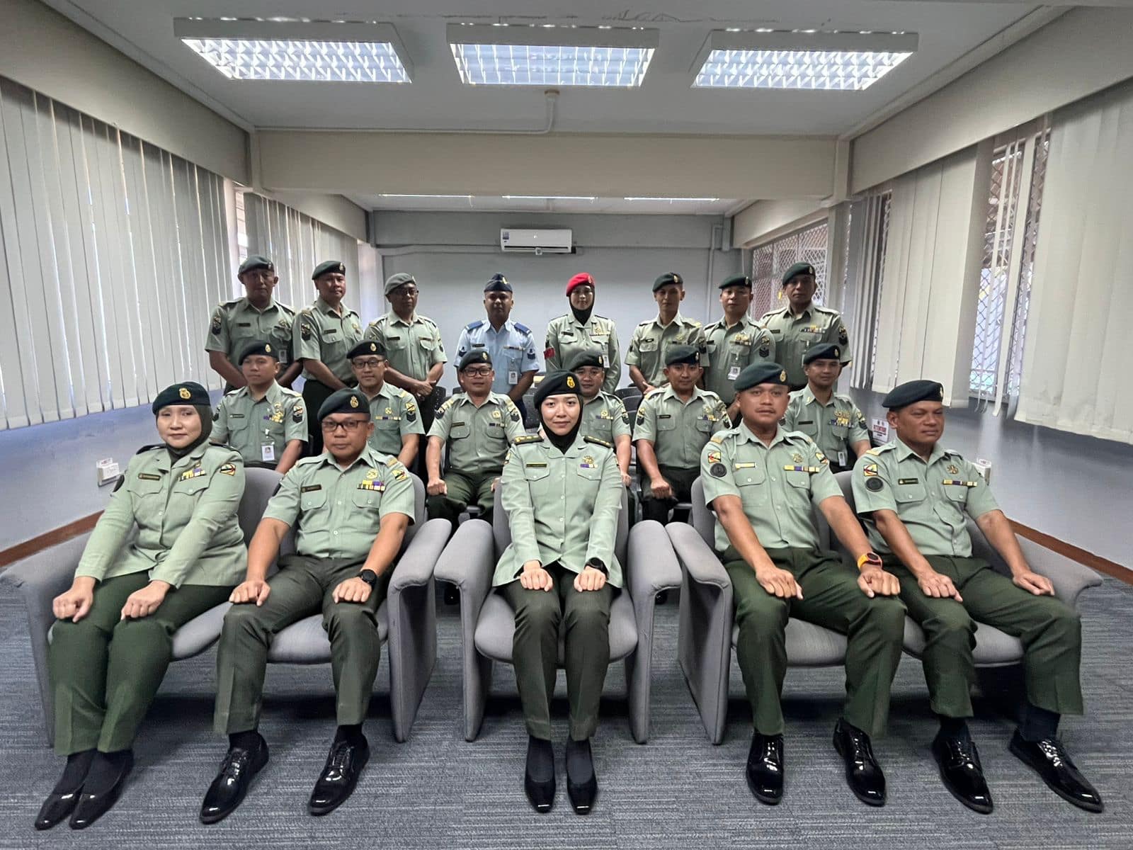 Majlis Pembukaan Kursus Kuartermaster Sarjan Rejimen Sesi 2025 01.png