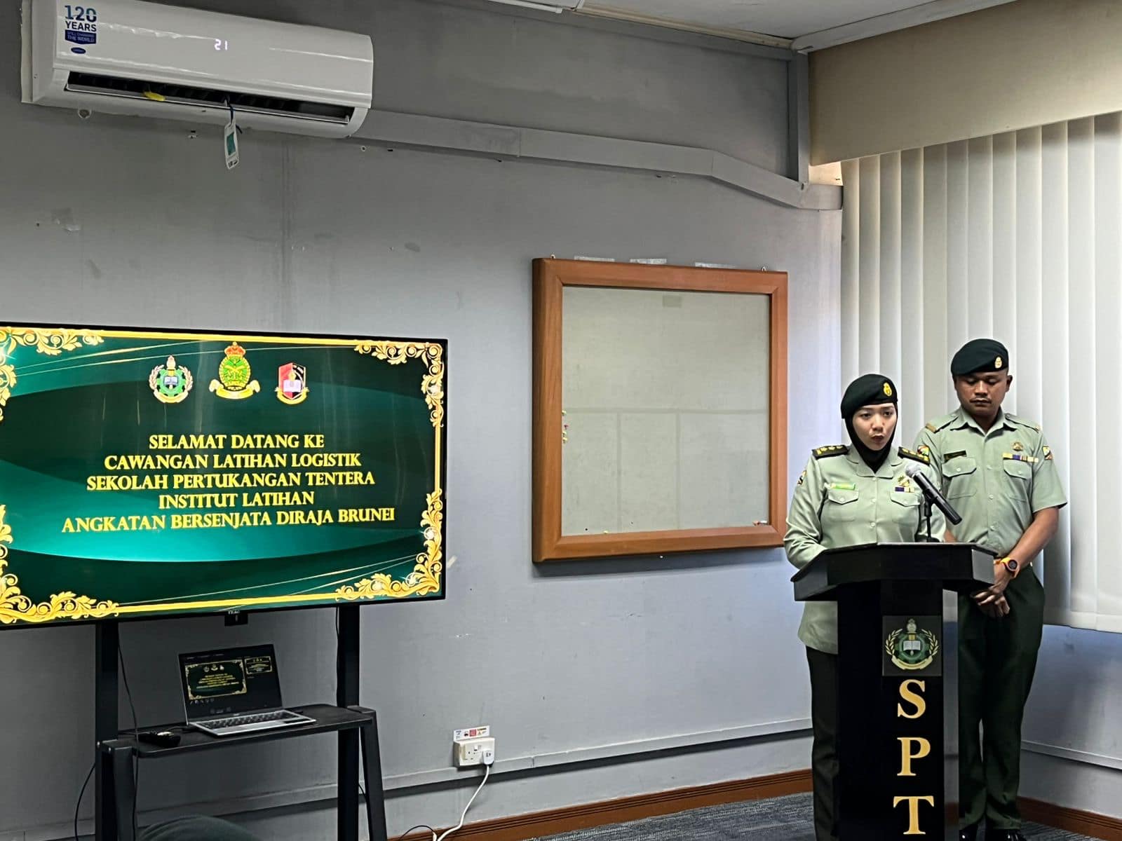 Majlis Pembukaan Kursus Kuartermaster Sarjan Rejimen Sesi 2025 02.png