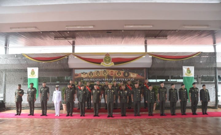 24 11 25 kenaikan pangkat ptb kanan 01.jpg