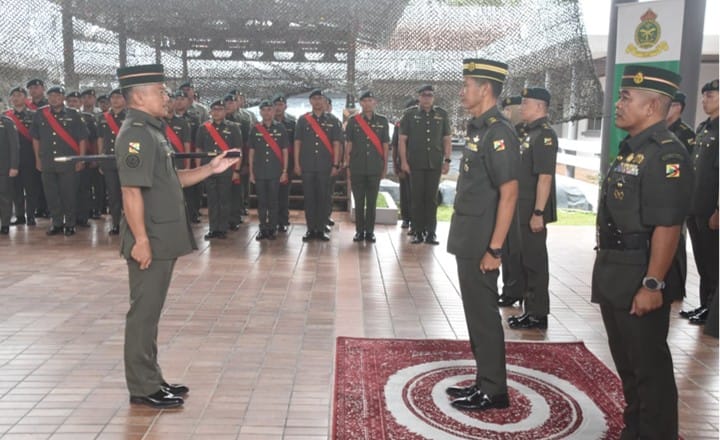 24 11 25 kenaikan pangkat ptb kanan 02.jpg