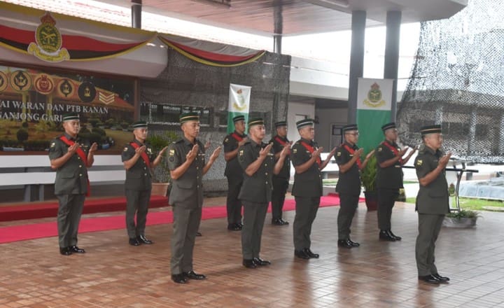 24 11 25 kenaikan pangkat ptb kanan 03.jpg