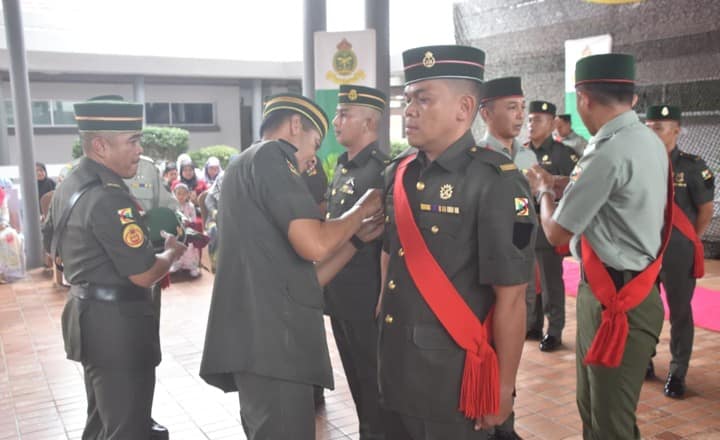 24 11 25 kenaikan pangkat ptb kanan 04.jpg
