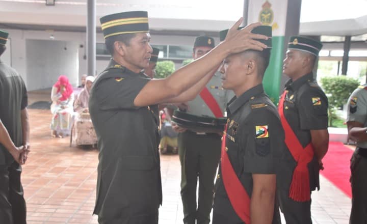 24 11 25 kenaikan pangkat ptb kanan 05.jpg