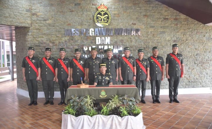 24 11 25 kenaikan pangkat ptb kanan 06.jpg