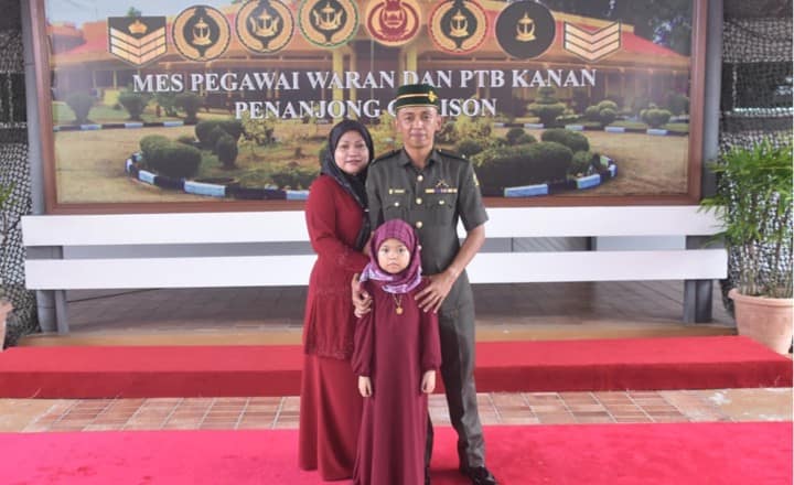 24 11 25 kenaikan pangkat ptb kanan 07.jpg