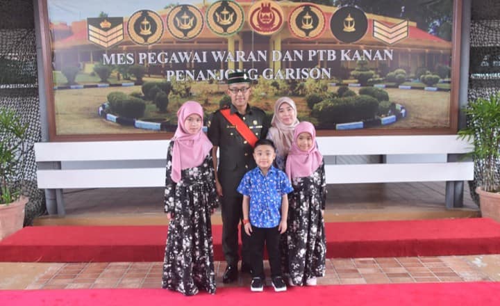 24 11 25 kenaikan pangkat ptb kanan 08.jpg