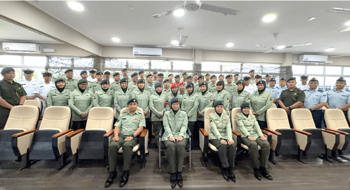 Majlis Pembukaan Kursus Kerani Lanjutan Siri 1 2025 01.png