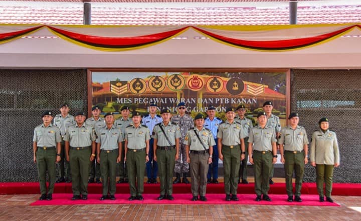 Majlis Penyampaian Sumbangan dan Cenderamata 05.jpg