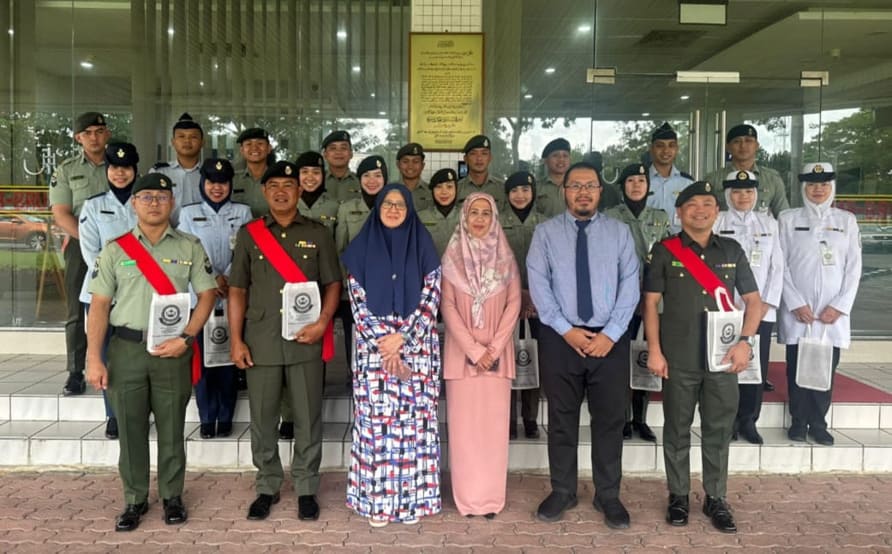KURSUS KETUA SEKSYEN GAJI SESI 2025 MEMBUAT LAWATAN SAMBIL BELAJAR KE BIRO MENCEGAH RASUAH (BMR) 01.png