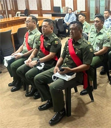 KURSUS KETUA SEKSYEN GAJI SESI 2025 MEMBUAT LAWATAN SAMBIL BELAJAR KE BIRO MENCEGAH RASUAH (BMR) 04.jpg