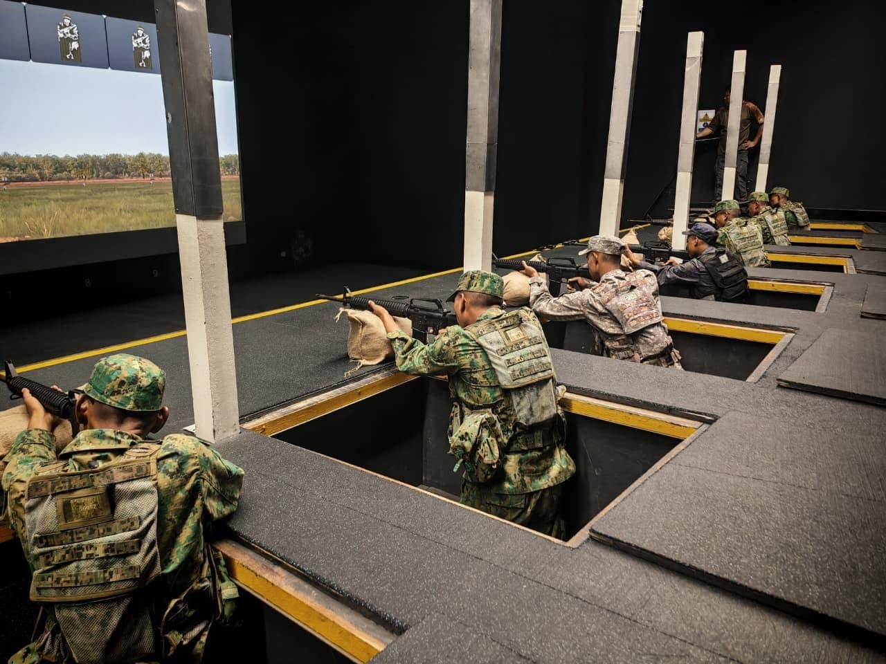 Phase Military Skills Package for Male Recruit Intake 178 and Female Recruit Intake 60 01.jpg