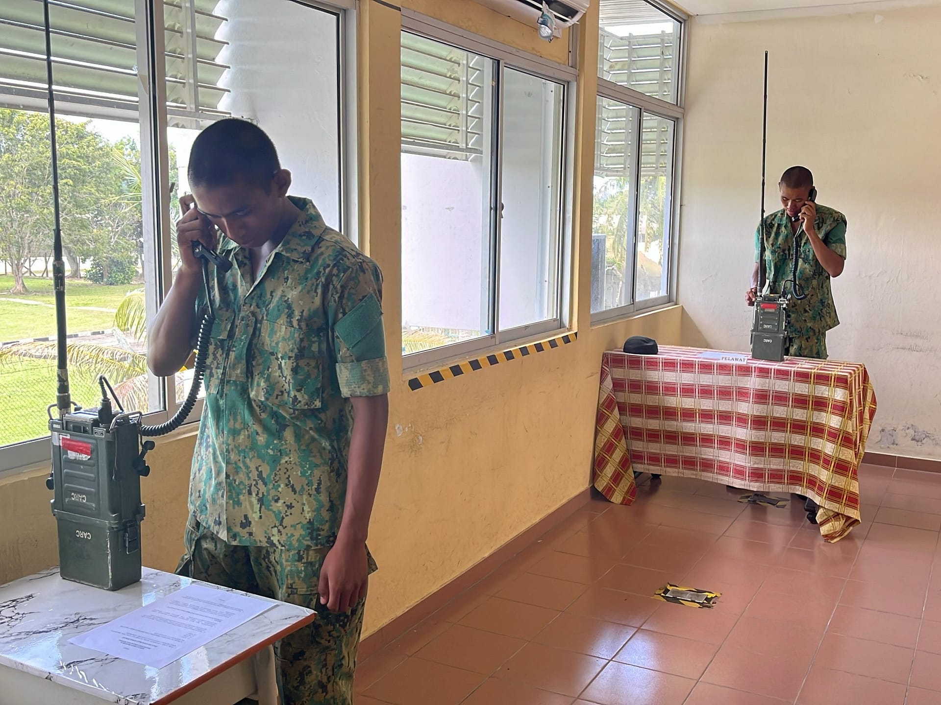 Phase Military Skills Package for Male Recruit Intake 178 and Female Recruit Intake 60 03.jpg