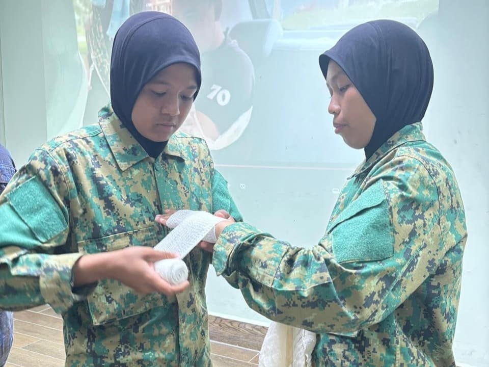 Phase Military Skills Package for Male Recruit Intake 178 and Female Recruit Intake 60 03.jpg