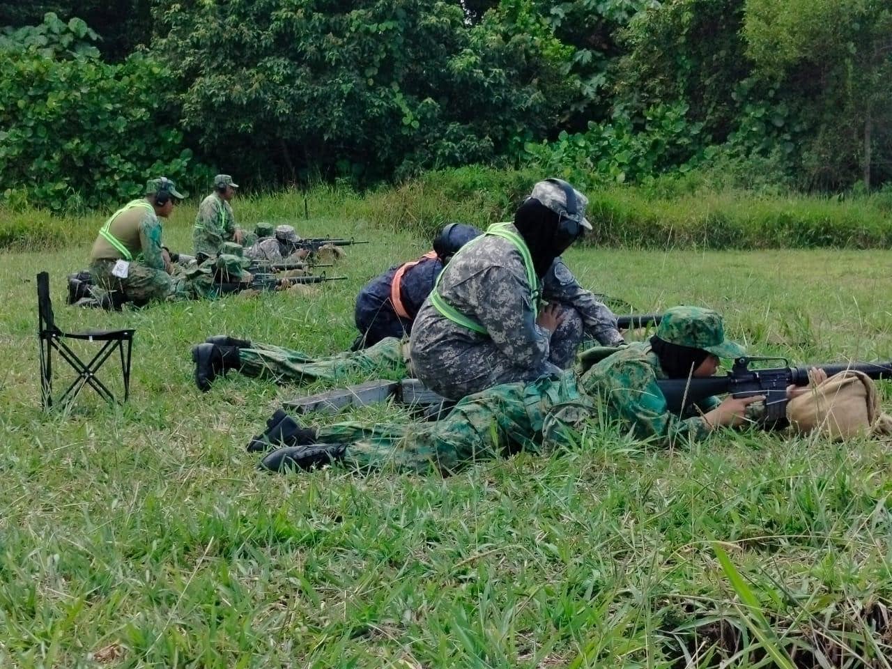 Phase Military Skills Package for Male Recruit Intake 178 and Female Recruit Intake 60 06.jpg