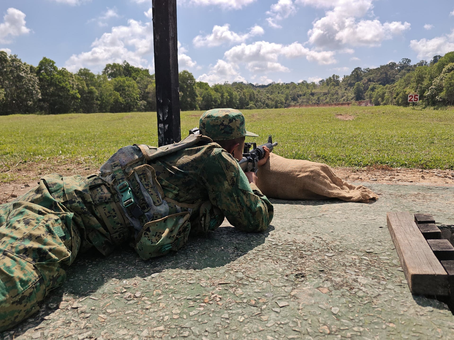 Phase Military Skills Package for Male Recruit Intake 178 and Female Recruit Intake 60 07.jpg