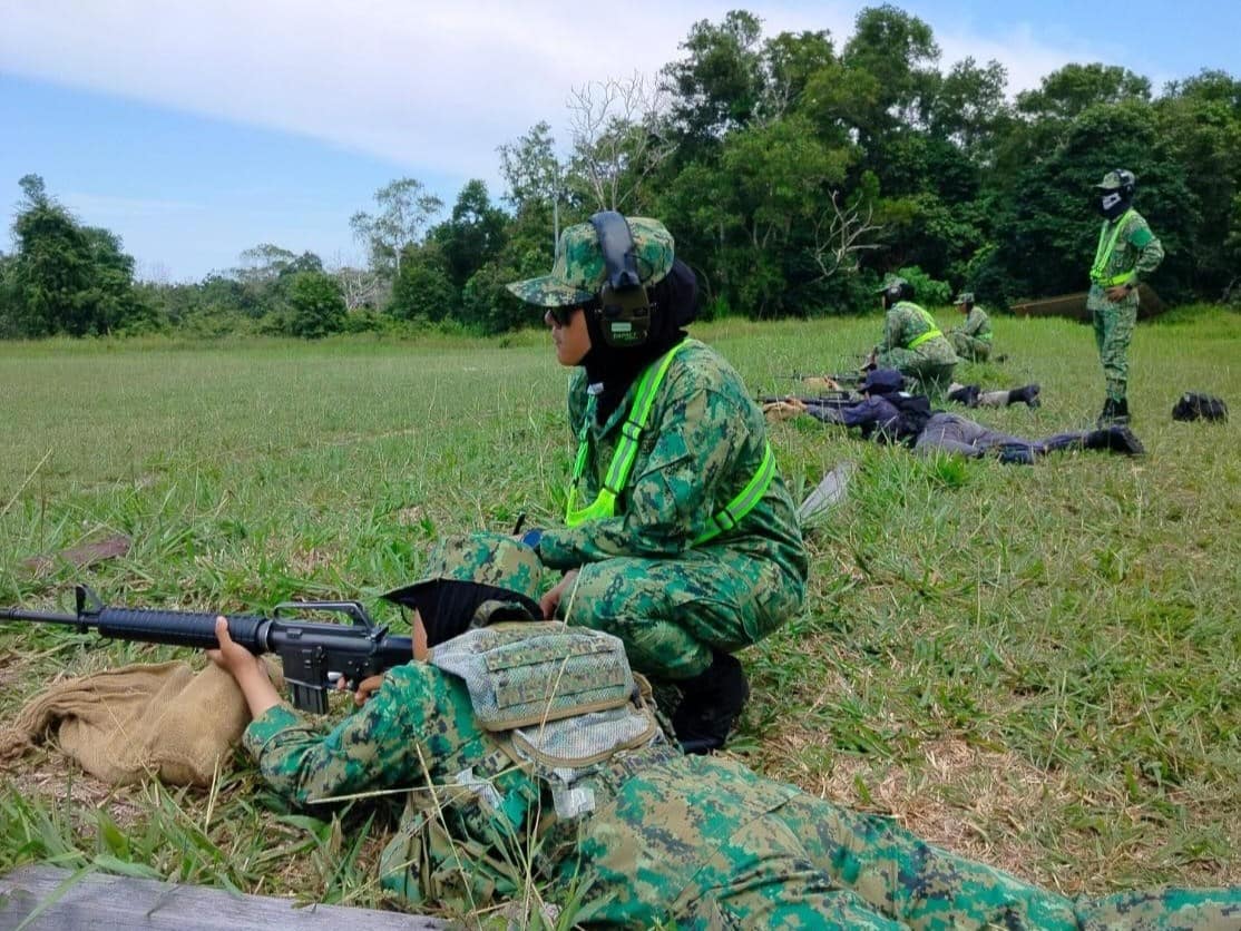 Phase Military Skills Package for Male Recruit Intake 178 and Female Recruit Intake 60 08.jpg