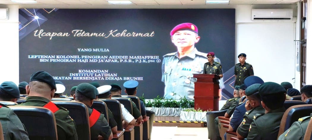 THE CERTIFICATE PRESENTATION AND CLOSING CEREMONY OF THE WARRANT OFFICERS LEADERSHIP AND MANAGEMENT COURSE SERIAL 2 2025 02.jpg