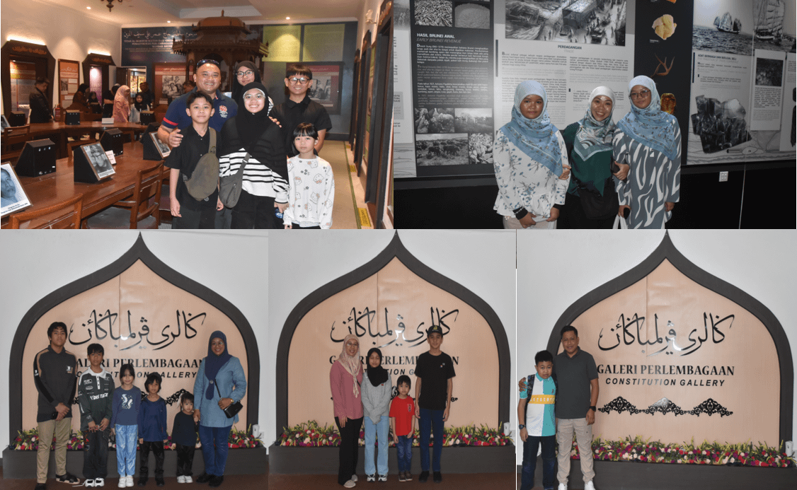 TRAINING INSTITUTE ROYAL BRUNEI ARMED FORCES HELD SCHOOL HOLIDAY ACTIVITIES FOR CHILDREN OF TI RBAF PERSONNEL AND FAMILIES 04.png