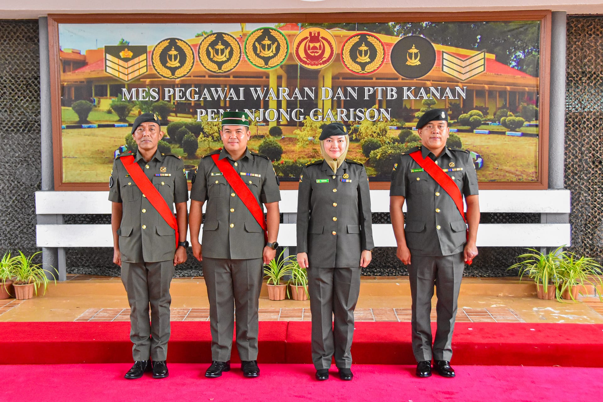 08.01 kenaikan pkt ptb kanan (8).JPG