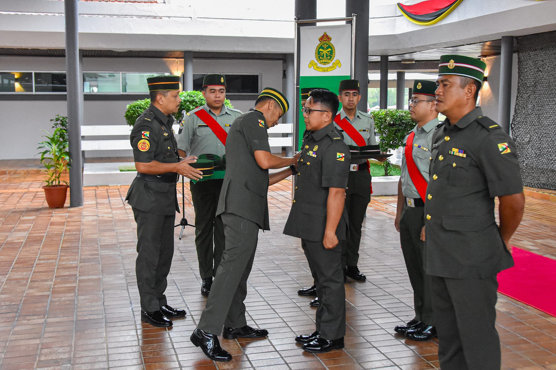 08.01 kenaikan pkt ptb kanan (4).JPG