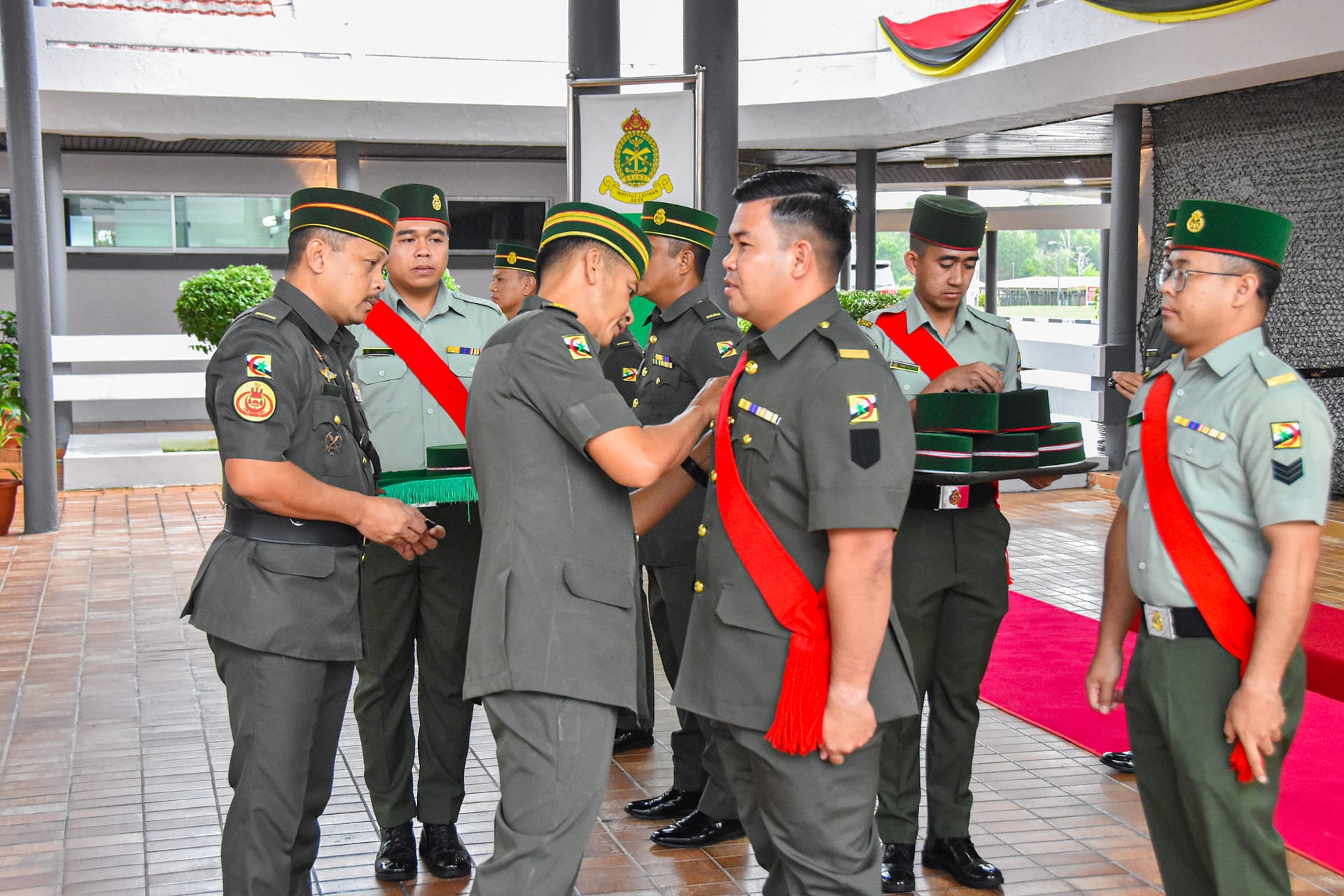 08.01 kenaikan pkt ptb kanan (3).JPG