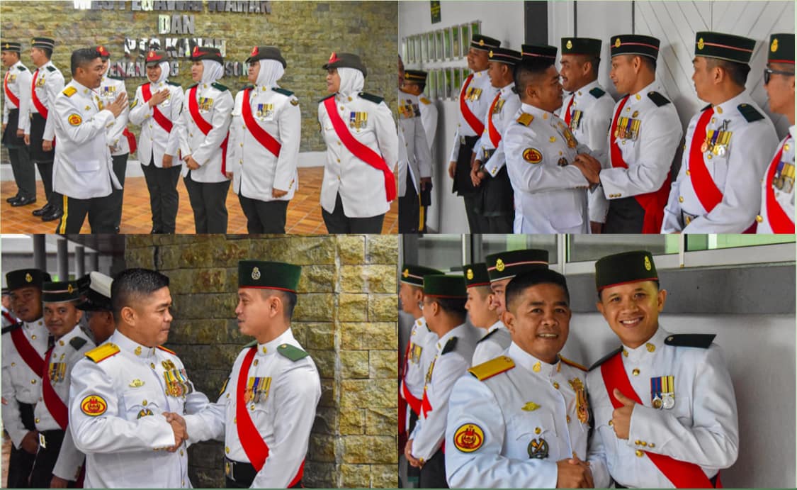 HOTO RSM 2026.png