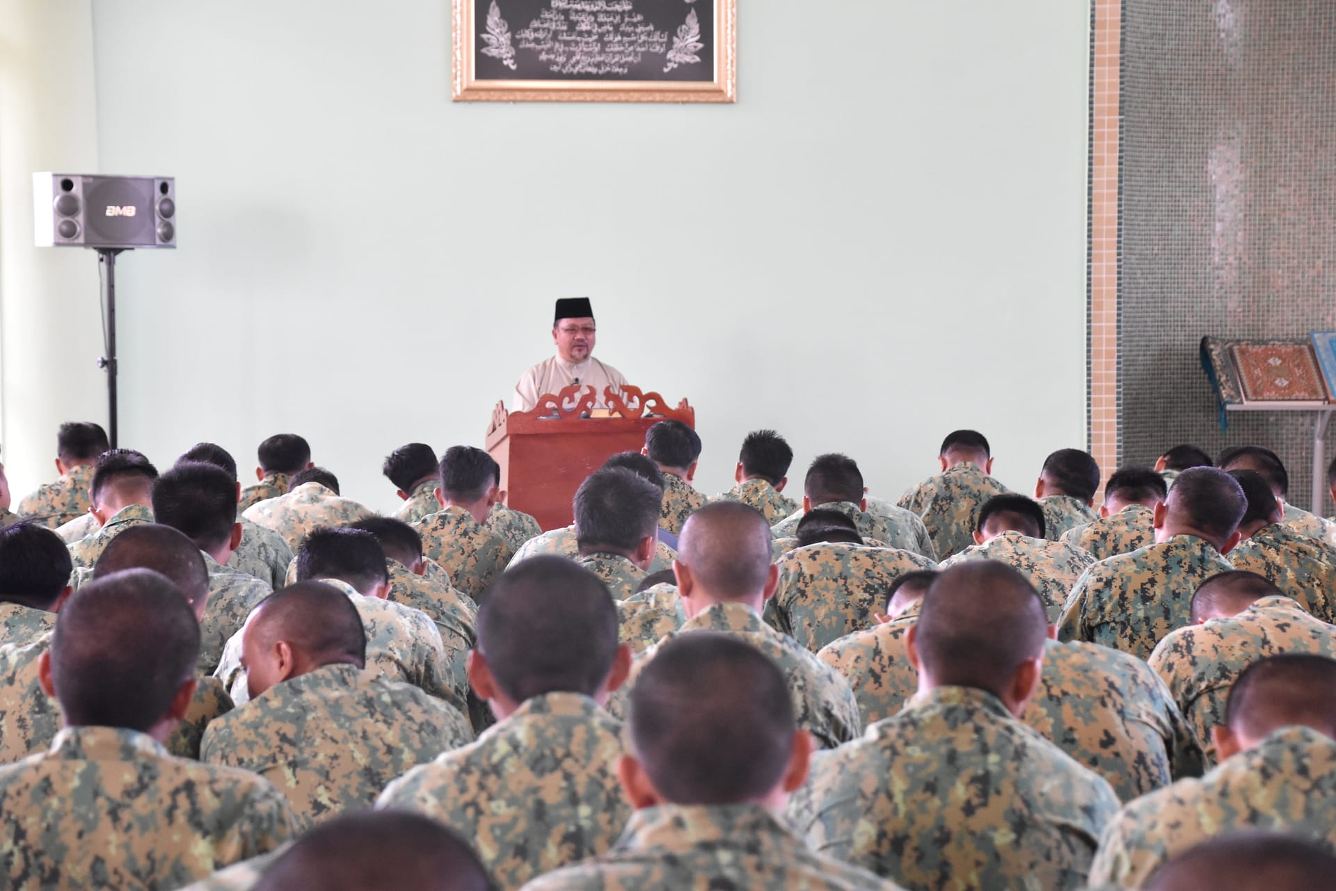 SESIRAMAI.JPG