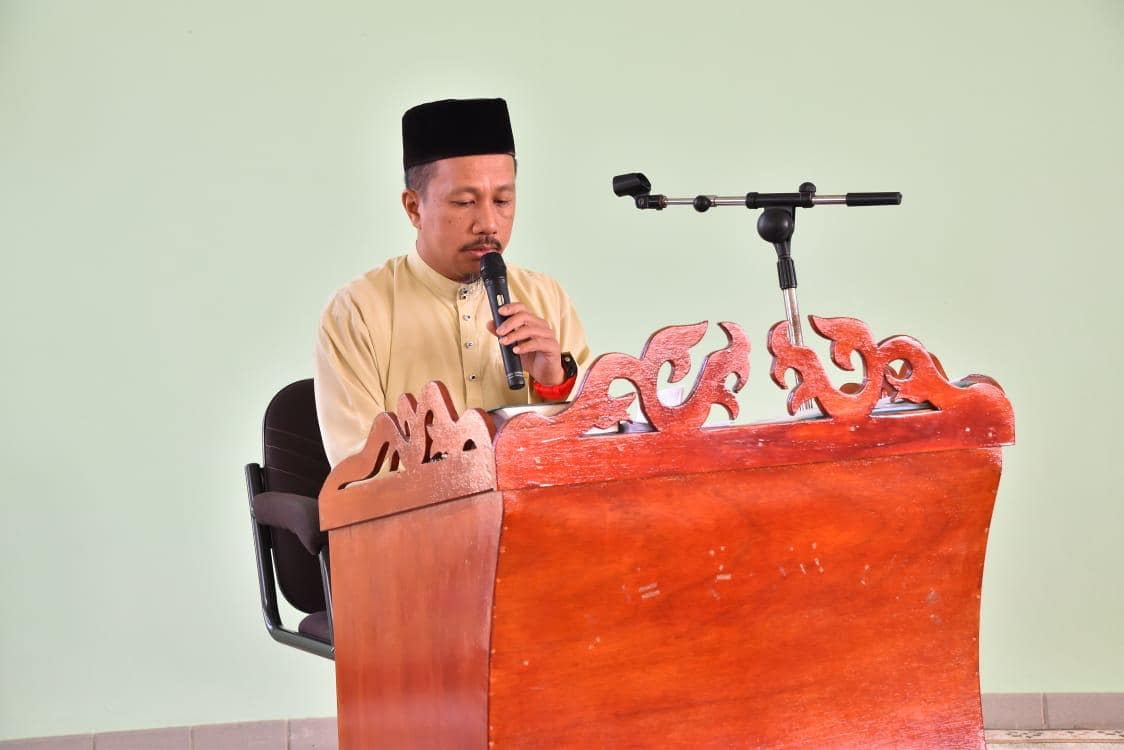 NUZUL 2.jpg