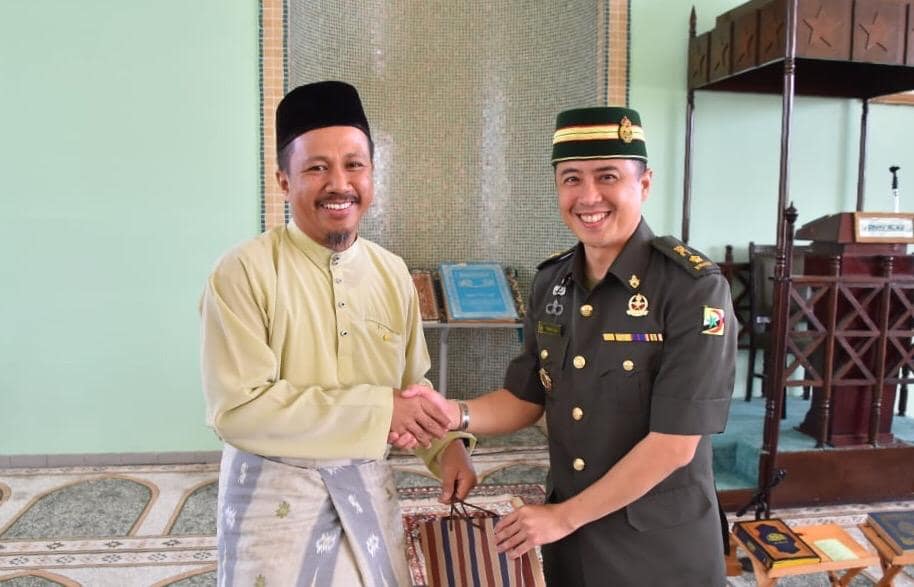 NUZUL 1.jpg