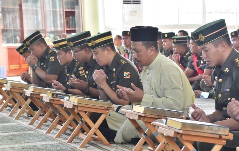 NUZUL 3.jpg