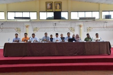muzakarah 1.jpg