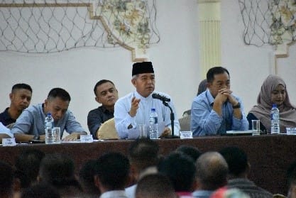 muzakarah 3.jpg