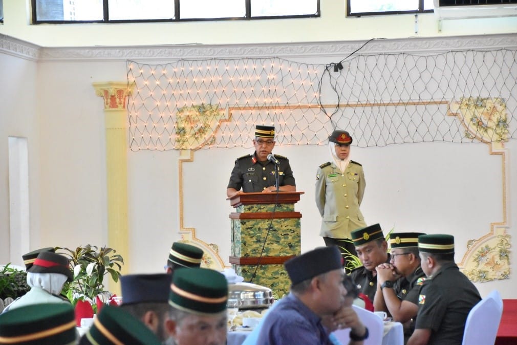 muzakarah 1.jpg