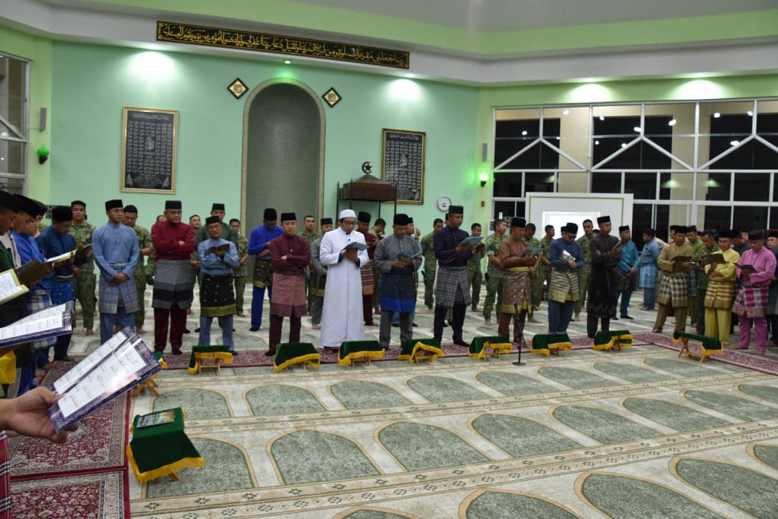 pembukaan dikir 1.png