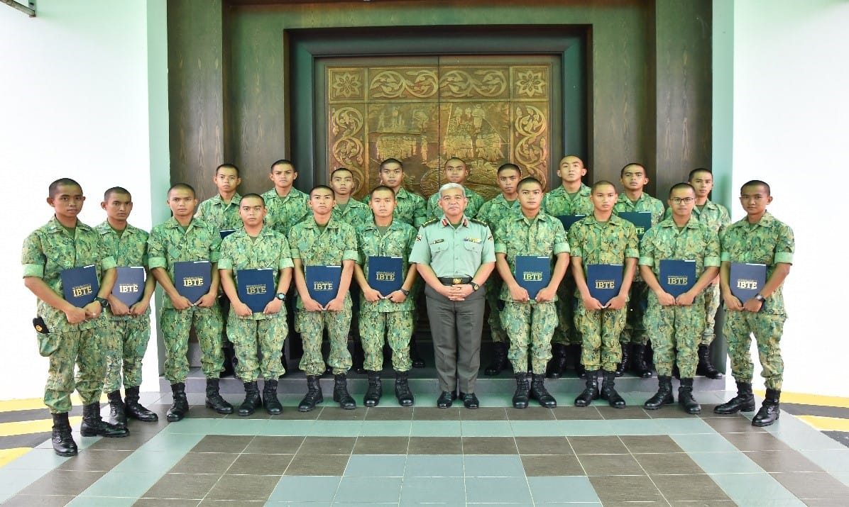 ibte 4.jpg