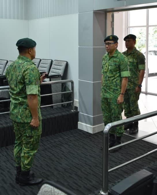 mtr1.jpg