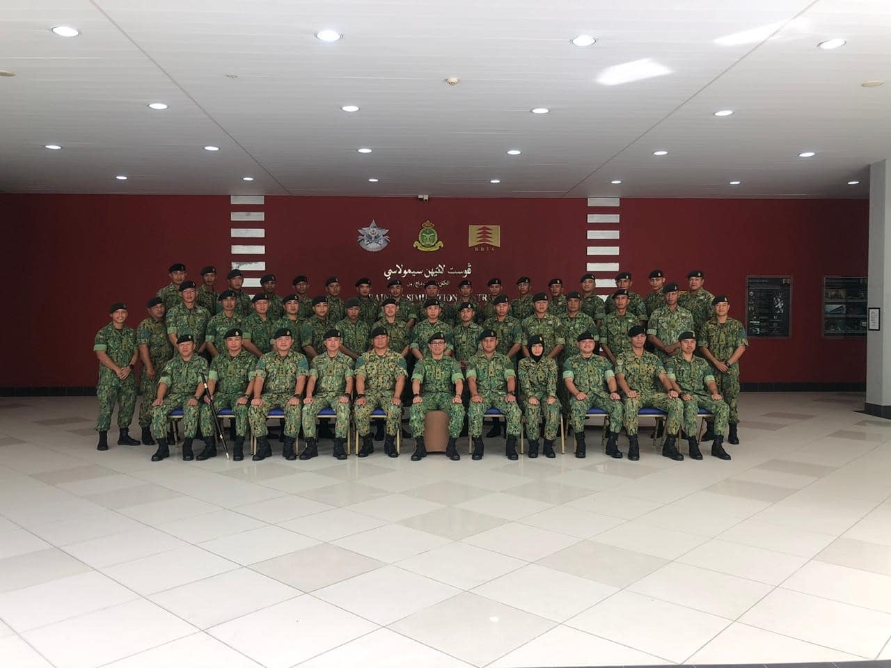 mtr7.jpg