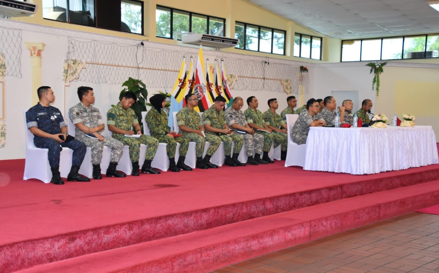 PR REK 1.jpg
