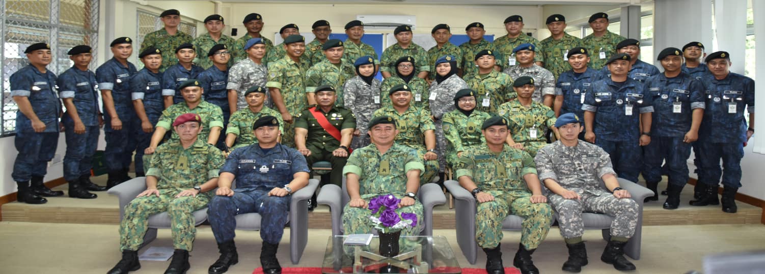 GAMBAR PENUTUP.png