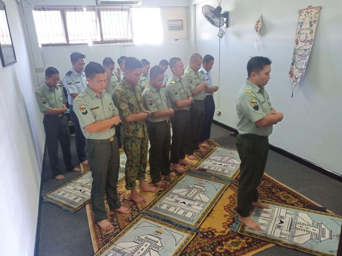 majlis pembukaan rasmi ghurfah sogirotul islam.jpeg