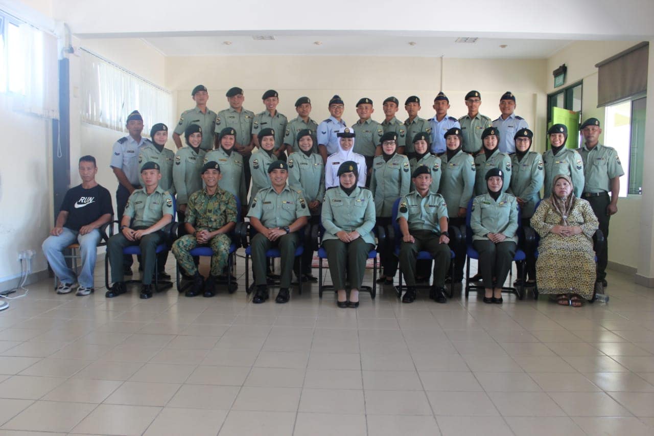 majlis pembukaan rasmi ghurfah sogirotul islam 3.jpeg