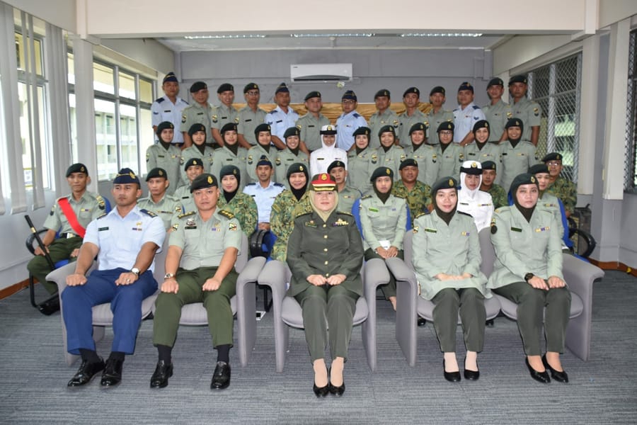 kursus lanjutan.png