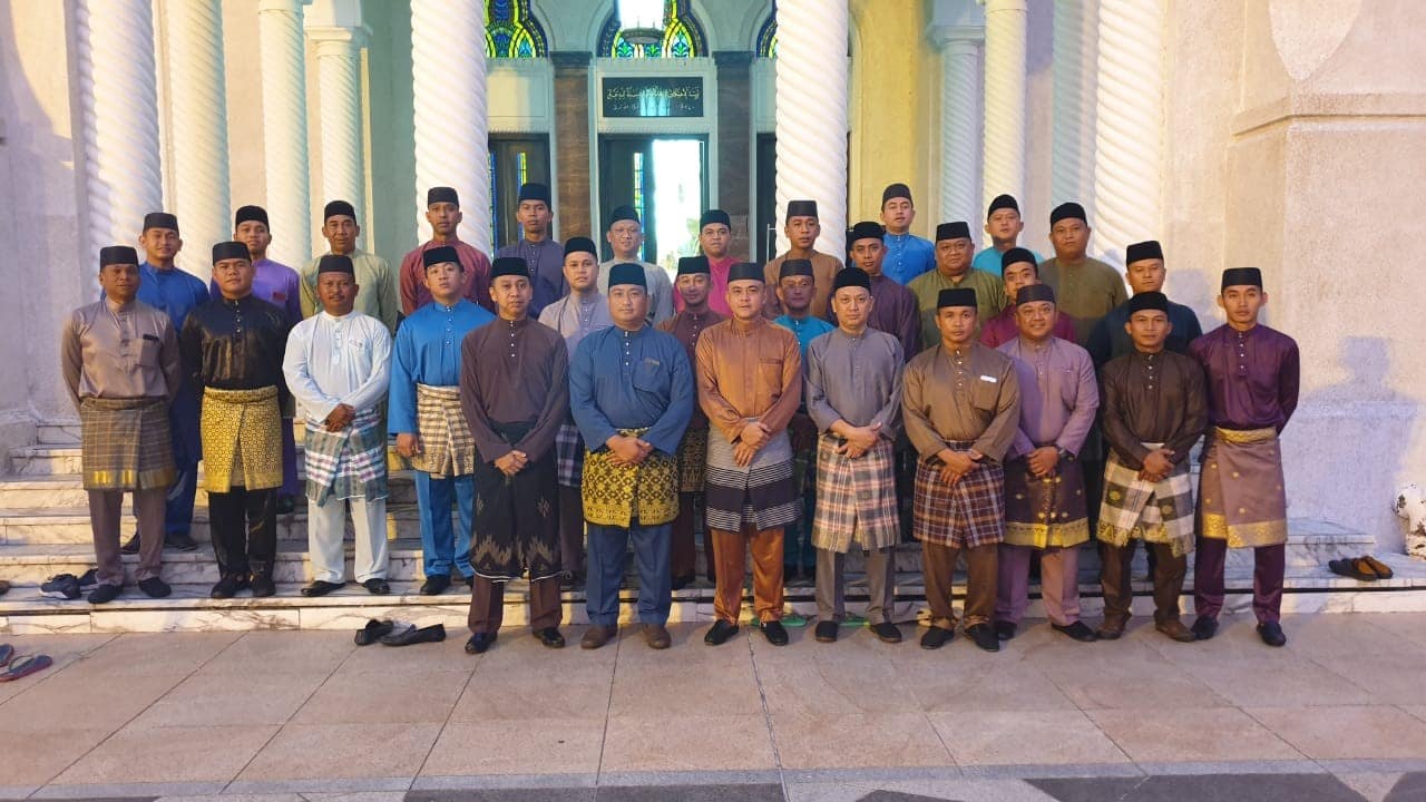 RIADAH BERBASIKAL.jpg