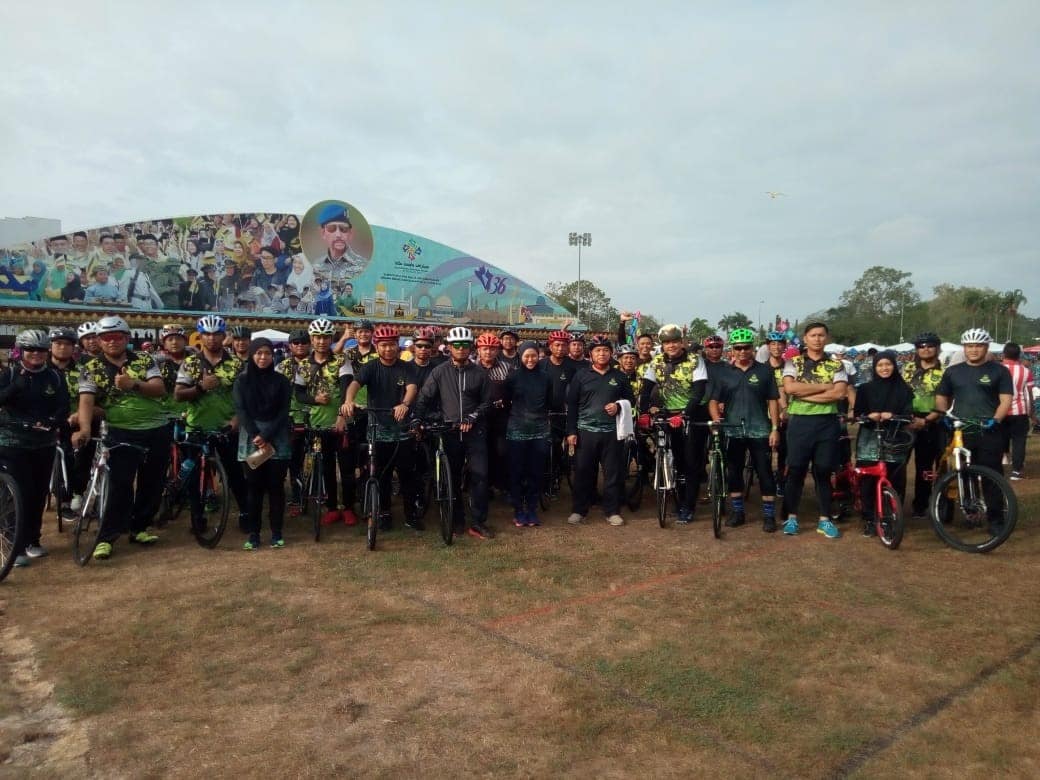 RIADAH BERBASIKAL 2.jpg